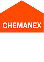 Chemanex Logo