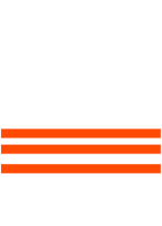 Chemanex Logo